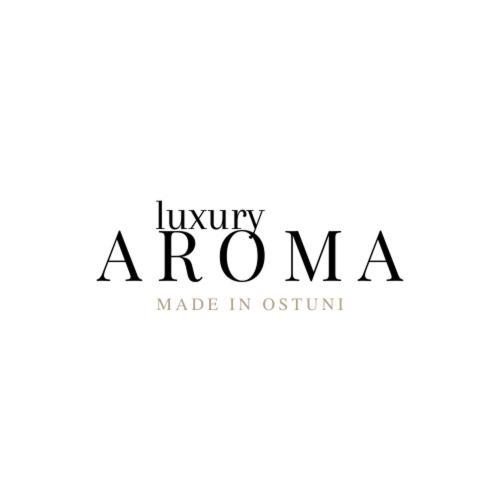 Aroma Luxury Hotel Ostuni Ngoại thất bức ảnh